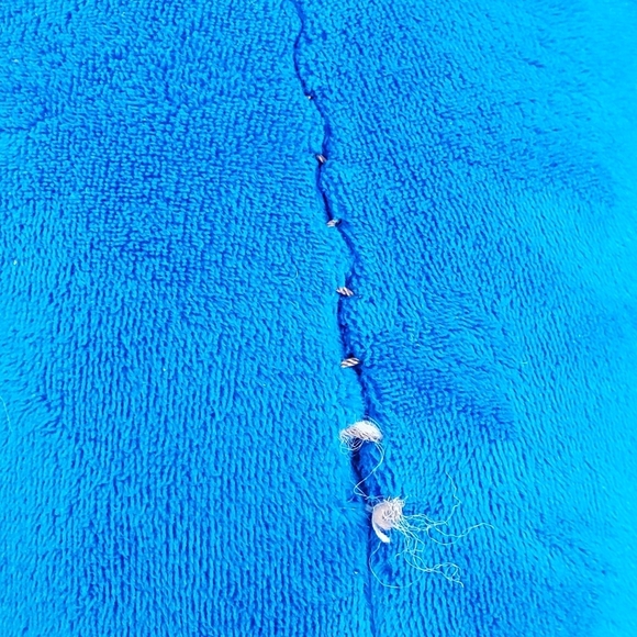 Build-A-Bear Super Mario plush - Picture 9 of 14